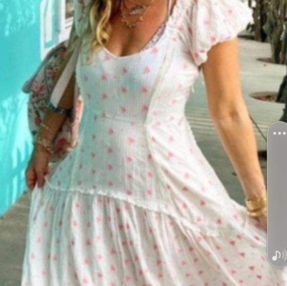 💟 My LoveShackFancy Collection cont. - Picture 2 of 16